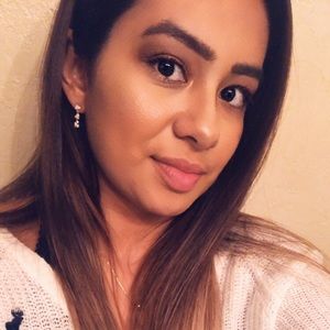Meet your Posher, Tanya